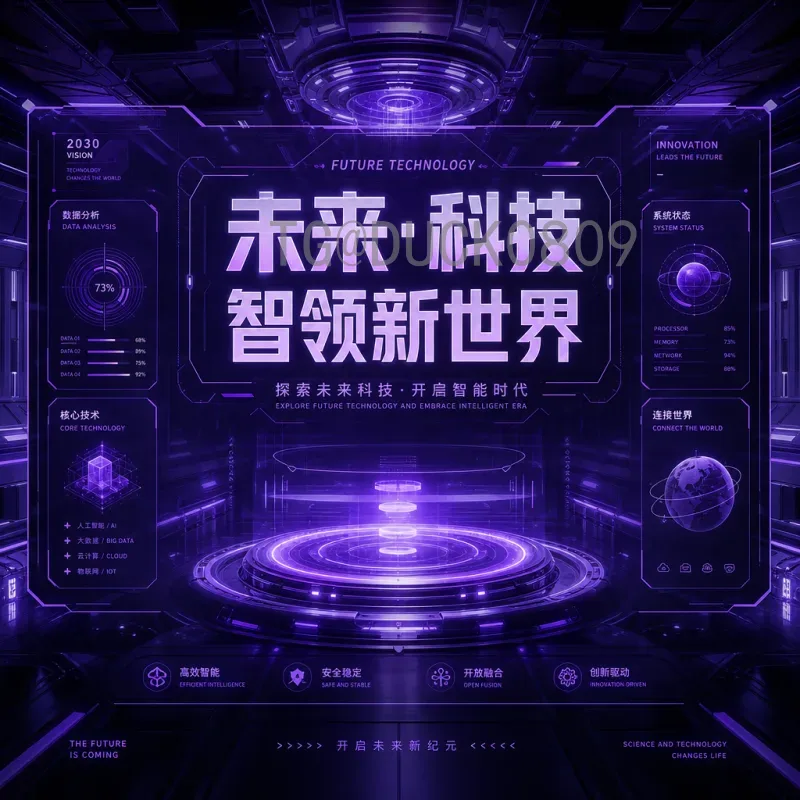 官方2026国际足联世界杯分组结果查询：完整指南与详细解析