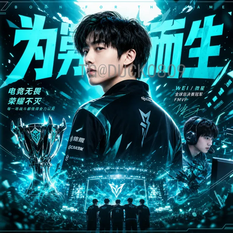 阿尔及利亚出线形势全解析：小组赛征程与关键战役展望