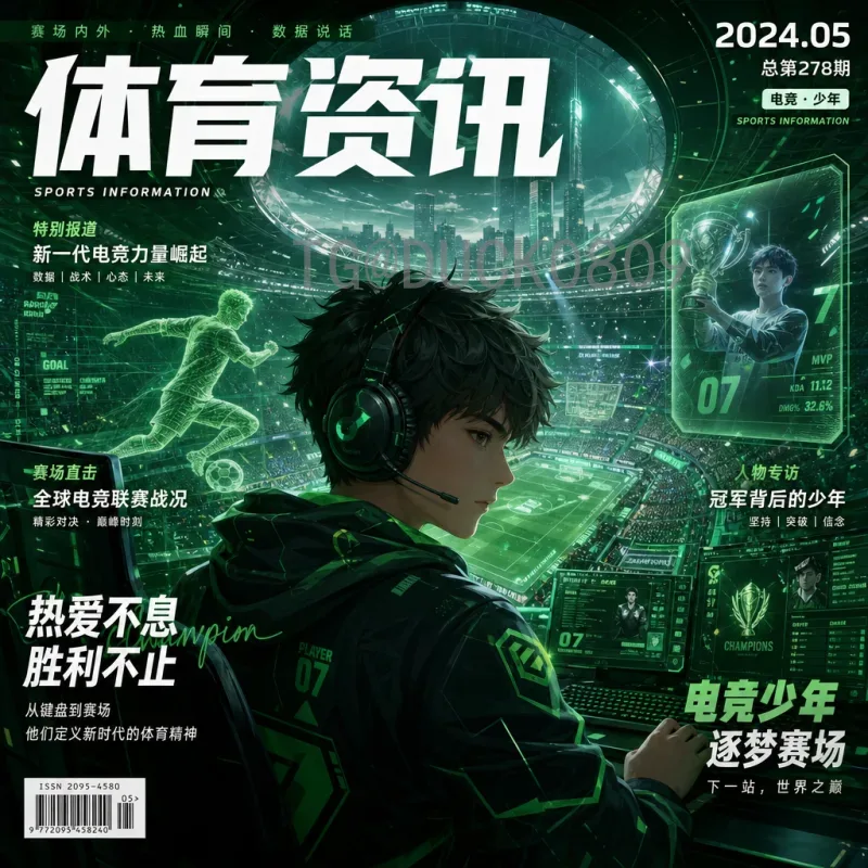 世界杯足球赛射手榜今日：历届金靴与现役巨星对决