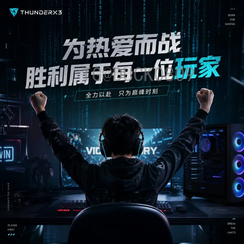 官方2026年世界杯实时比分：权威渠道与观赛指南