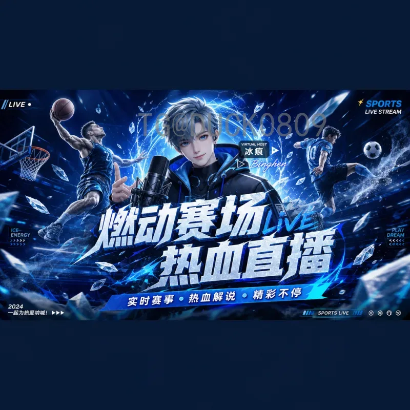 2026年美加墨世界杯小组赛规则详解：是什么意思？有何变化？