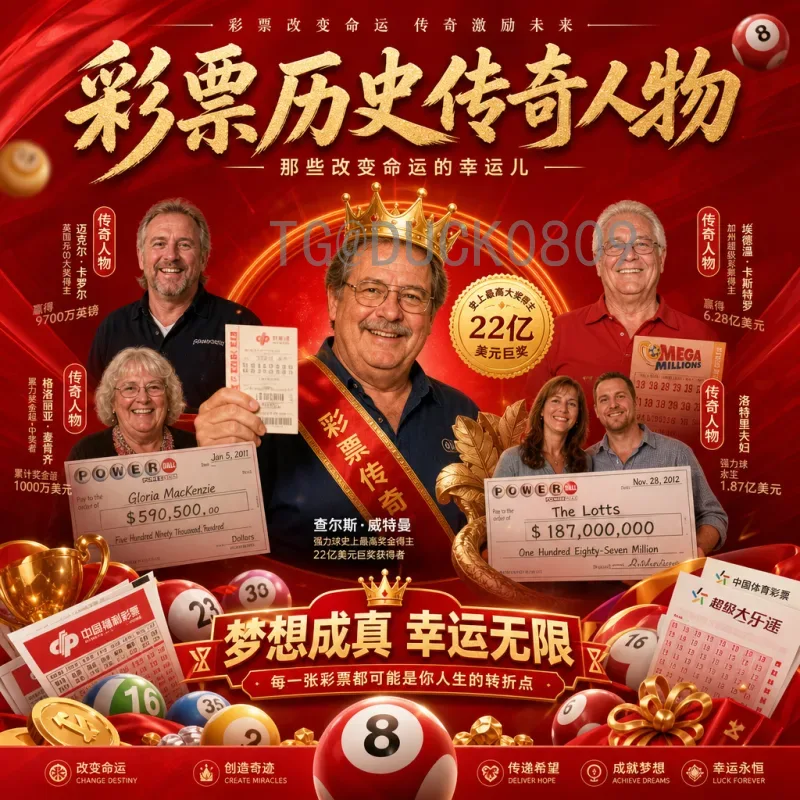 官方2026年世界杯参赛球队：48强名额分配与晋级全解析